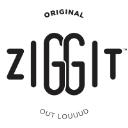 Ziggit Style logo